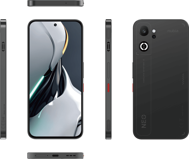 Neo 5 GT (1).png